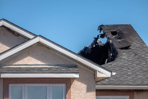 Top rated local Fire Damage Assessment specialists in Liberty Hill, TX